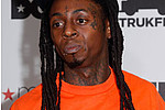 Lil Wayne Suing Quincy Jones&#039; Son Over Unlicensed Music - Lil Wayne and his Cash Money team have been on the receiving end of a couple of lawsuits in &hellip;