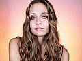Fiona Apple Suggests &#039;Possibly Illegal&#039; Police Actions During Drug Arrest - The phrase &quot;Fiona Apple rant&quot; is one of Google&#039;s favorite word combinations. Both because it holds &hellip;