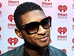 Usher Says &#039;The Voice&#039; Will Let Him Do &#039;What Matters Most&#039;