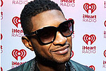 Usher Says &#039;The Voice&#039; Will Let Him Do &#039;What Matters Most&#039; - While there is still plenty of excitement and entertainment to come from the third season of &quot;The &hellip;