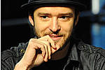 Justin Timberlake Previews Myspace Re-Boot - When Justin Timberlake was revealed as one of the investors in Myspace last fall &hellip;