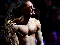 Lil Wayne Brushes Off Court Deposition With Humorous Irreverence