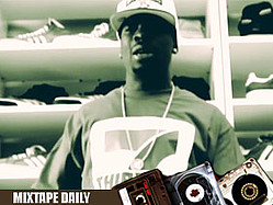 Lil Keke Serves Up Album Appetizer With Da Leak Mixtape