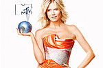 Heidi Klum To Host 2012 MTV EMA - For the 2012 MTV Europe Music Awards, one of Germany&#039;s shiniest stars has been enlisted to host &hellip;
