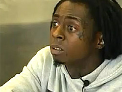 Lil Wayne Says He Talks To God In Legal Deposition