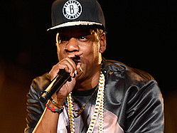 Scoring Jay-Z Tickets: Is There An Easier Way?
