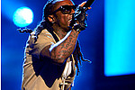 Lil Wayne Breaks Elvis&#039; Billboard Record - We&#039;re gonna have to come up with an appropriately regal title for Lil Wayne now. Weezy F. Baby just &hellip;