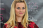 Reese Witherspoon Welcomes Son - Reese Witherspoon gave birth to her third child, a son named Tennessee James, on Thursday &hellip;