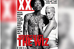 Wiz Khalifa And Amber Rose Will &#039;Go Hard&#039; At Parenting - So many of hip-hop&#039;s power couples choose to do their thing behind closed doors, but Wiz Khalifa &hellip;