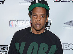 Jay-Z Calls Barclays Concerts &#039;A Happy Time In Brooklyn&#039;