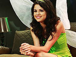 Selena Gomez To Star In &#039;Wizards Of Waverly Place&#039; Special