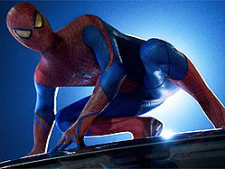 &#039;Spider-Man&#039; Sequel To Be Directed By Marc Webb
