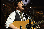 Mumford &amp; Sons Headed For Biggest Debut Week Of Year - Back when Mumford & Sons released their debut album, Sigh No More, in February 2010, the folk &hellip;