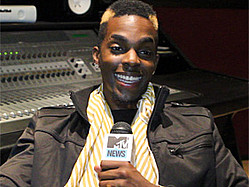 Roscoe Dash Calls Music Industry &#039;A Dirty Game&#039;