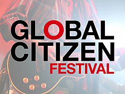 Black Keys Rock Global Citizen Festival Today: Tune In!