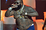 Rick Ross&#039; Maybach Music Clashes With Young Jeezy And G-Unit At BET Awards - ATLANTA — Rick Ross&#039; Maybach Music camp is involved in quite a bit of drama, with both Young Jeezy &hellip;