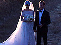 Anne Hathaway Marries Adam Shulman - It looks like even Catwoman herself has settled down. Anne Hathaway and longtime beau Adam Shulman &hellip;