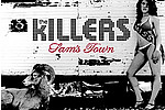 The Killers&#039; Sam&#039;s Town, Six Years Later: An American Masquerade - Six years ago today, the Killers came charging into town aboard Sam&#039;s Town, a thundering bison of &hellip;