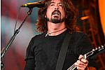 Foo Fighters &#039;Definitely Not Breaking Up,&#039; Rep Confirms - During the Foo Fighters&#039; Saturday night set at the Global Citizen Festival, frontman Dave Grohl &hellip;