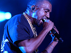 Kanye West Talks Marriage On New RZA Song &#039;White Dress&#039;