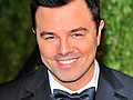 Seth MacFarlane Laughs Off Oscars Hosting Gig In 2011 - In thinking about the most high-profile gigs in Hollywood, the host of the annual Academy Awards &hellip;