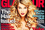 Taylor Swift Calls John Mayer &#039;Presumptuous&#039; Over Song Reaction - Taylor Swift has always been an open book when it comes to her personal life, but she usually lets &hellip;