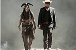 &#039;Lone Ranger&#039; Trailer: Five Things We Hope To See - The first trailer for &quot;The Lone Ranger,&quot; Disney&#039;s attempt to resurrect the serial western hero &hellip;
