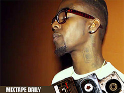 Roscoe Dash Proves &#039;Hard Work Pays Off&#039; On 2.0