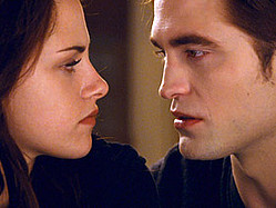 &#039;Breaking Dawn - Part 2&#039; Outsells &#039;Part 1&#039; On Day One Of Pre-Sale