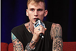 Machine Gun Kelly, Ryan Leslie Urge Young Voters To Think Local - Things got pretty political on Wednesday&#039;s &quot;RapFix Live.&quot; In anticipation of the first 2012 &hellip;