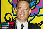 Tom Hanks Will &#039;Spank You Right On The Butt&#039; If You Don&#039;t Vote! - My fellow Americans: We have reached the 30-day mark ahead of the 2012 presidential election! There &hellip;