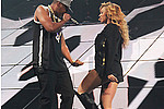 Jay-Z Gets Beyonce To Grace Stage For Barclays Center Finale - Jay-Z has earned the right to be a little bit selfish. No doubt Hov could&#039;ve called on music&#039;s &hellip;