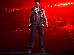 Jay-Z Remains &#039;Young Forever&#039; At Barclays, Even At 42
