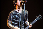 Green Day Cancel Voodoo Fest Gig, Talk Billie Joe&#039;s Rehab - When Green Day announced that they were releasing three albums of new material in five months it &hellip;