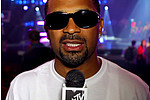 Mike Epps Says His Jokes Make BET Hip-Hop Awards &#039;Festive&#039; - You wouldn&#039;t know it from all the drama-filled headlines, but the 2012 BET Hip-Hop Awards had &hellip;