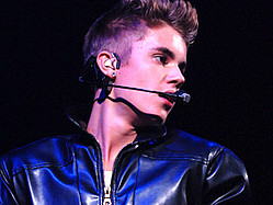 Justin Bieber Makes &#039;X Factor&#039; Mentor Debut This Week