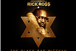 Rick Ross Relives BET Drama On Black Bar Mitzvah - Rick Ross doesn&#039;t need much of a reason to raise his glass these days. With his ever-growing &hellip;