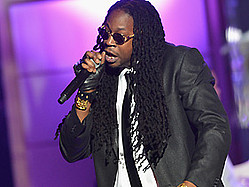 2 Chainz Brings Gucci Store To 2012 BET Hip Hop Awards