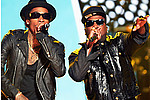 Wiz Khalifa Opens 2012 BET Hip Hop Awards With Young Jeezy, Juicy J - Nobody sets a party off quite like Wiz Khalifa, so it&#039;s only right that BET got the Taylor Gang &hellip;