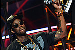 2012 BET Hip Hop Awards Belong To Kanye West, 2 Chainz - Kanye West has already boasted that despite his media blackout, he still gets the most press. Maybe &hellip;
