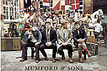 Mumford &amp; Sons Keep #1 Spot On Billboard Chart, Muse #2 - A week after scoring the biggest  Billboard 200 debut of the year with Babel, Mumford & Sons will &hellip;