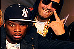 50 Cent Attacks French Montana After &#039;Beef&#039; Comments - French Montana isn&#039;t into the whole beef thing, at least that&#039;s what he said in his interview with &hellip;