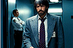 Justin Bieber Hair Wasn&#039;t What Ben Affleck Was Going For In &#039;Argo&#039; - If you&#039;ve heard anything about the new movie &quot;Argo,&quot; directed by and starring Ben Affleck, along &hellip;