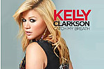 Kelly Clarkson Takes A Deep &#039;Breath&#039; On New Single - Kelly Clarkson is still pop&#039;s sassy &quot;Miss Independent,&quot; but these days, she&#039;s a bit more willing to &hellip;