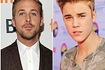 Justin Bieber Related To Ryan Gosling, Avril Lavigne? - Not every YouTube singer becomes a major player. And while Justin Bieber has proven beyond a doubt &hellip;