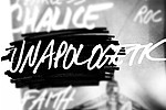 Rihanna Announces New Album, Unapologetic - Rihanna had some big news for her fans on Thursday (October 11). After weeks of rumors and &hellip;