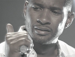 Usher Shatters His Insecure Past In &#039;Numb&#039; Video