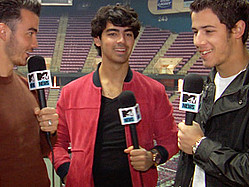 Jonas Brothers Tackling &#039;Real Subjects&#039; On Next Album