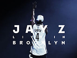 Jay-Z Recreates Barclays Show With Live In Brooklyn EP