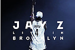 Jay-Z Recreates Barclays Show With Live In Brooklyn EP - If you thought Jay-Z&#039;s celebration of Brooklyn ended with his eight-show Barclays run then you &hellip;